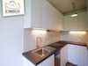 Ma-Cabane - Location Appartement Ferney-Voltaire, 92 m²