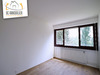 Ma-Cabane - Location Appartement Ferney-Voltaire, 92 m²