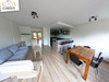 Ma-Cabane - Location Appartement FERNEY-VOLTAIRE, 128 m²