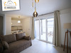Ma-Cabane - Location Appartement FERNEY-VOLTAIRE, 31 m²