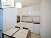 Ma-Cabane - Location Appartement FERNEY-VOLTAIRE, 31 m²