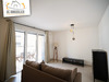 Ma-Cabane - Location Appartement FERNEY-VOLTAIRE, 31 m²