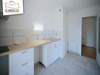 Ma-Cabane - Location Appartement Ferney-Voltaire, 97 m²