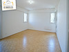 Ma-Cabane - Location Appartement Ferney-Voltaire, 97 m²