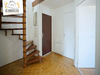 Ma-Cabane - Location Appartement Ferney-Voltaire, 97 m²