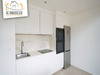 Ma-Cabane - Location Appartement Ferney-Voltaire, 85 m²