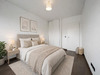 Ma-Cabane - Location Appartement FERNEY-VOLTAIRE, 105 m²