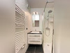 Ma-Cabane - Location Appartement FERNEY-VOLTAIRE, 105 m²