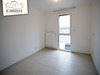 Ma-Cabane - Location Appartement FERNEY-VOLTAIRE, 64 m²