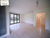 Ma-Cabane - Location Appartement Ferney-Voltaire, 106 m²