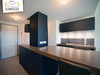 Ma-Cabane - Location Appartement FERNEY-VOLTAIRE, 48 m²