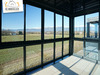 Ma-Cabane - Location Appartement FERNEY-VOLTAIRE, 48 m²
