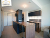 Ma-Cabane - Location Appartement FERNEY-VOLTAIRE, 48 m²