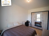 Ma-Cabane - Location Appartement FERNEY-VOLTAIRE, 48 m²