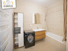 Ma-Cabane - Location Appartement FERNEY-VOLTAIRE, 48 m²