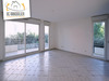 Ma-Cabane - Location Appartement Ferney-Voltaire, 112 m²