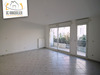 Ma-Cabane - Location Appartement Ferney-Voltaire, 112 m²