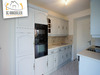 Ma-Cabane - Location Appartement Ferney-Voltaire, 112 m²