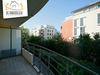 Ma-Cabane - Location Appartement Ferney-Voltaire, 112 m²