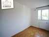 Ma-Cabane - Location Appartement Ferney-Voltaire, 112 m²