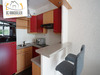 Ma-Cabane - Location Appartement Ferney-Voltaire, 30 m²
