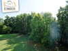 Ma-Cabane - Location Appartement Ferney-Voltaire, 30 m²