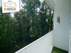 Ma-Cabane - Location Appartement Ferney-Voltaire, 30 m²