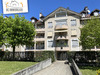 Ma-Cabane - Location Appartement FERNEY-VOLTAIRE, 119 m²