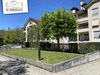 Ma-Cabane - Location Appartement FERNEY-VOLTAIRE, 119 m²