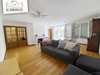 Ma-Cabane - Location Appartement FERNEY-VOLTAIRE, 119 m²
