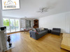 Ma-Cabane - Location Appartement FERNEY-VOLTAIRE, 119 m²