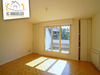 Ma-Cabane - Location Appartement Ferney-Voltaire, 90 m²