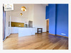 Ma-Cabane - Location Appartement Ferney-Voltaire, 114 m²