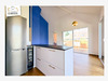 Ma-Cabane - Location Appartement Ferney-Voltaire, 114 m²
