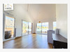Ma-Cabane - Location Appartement Ferney-Voltaire, 114 m²