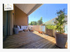 Ma-Cabane - Location Appartement Ferney-Voltaire, 114 m²