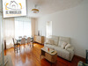 Ma-Cabane - Location Appartement FERNEY-VOLTAIRE, 85 m²