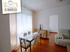 Ma-Cabane - Location Appartement FERNEY-VOLTAIRE, 85 m²