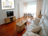 Ma-Cabane - Location Appartement FERNEY-VOLTAIRE, 85 m²