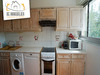 Ma-Cabane - Location Appartement FERNEY-VOLTAIRE, 85 m²