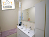 Ma-Cabane - Location Appartement FERNEY-VOLTAIRE, 85 m²