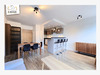 Ma-Cabane - Location Appartement FERNEY-VOLTAIRE, 128 m²