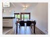 Ma-Cabane - Location Appartement FERNEY-VOLTAIRE, 128 m²
