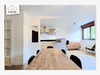 Ma-Cabane - Location Appartement FERNEY-VOLTAIRE, 128 m²