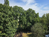 Ma-Cabane - Location Appartement FERNEY-VOLTAIRE, 128 m²