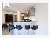 Ma-Cabane - Location Appartement FERNEY-VOLTAIRE, 128 m²