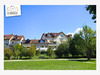 Ma-Cabane - Location Appartement Ferney-Voltaire, 158 m²