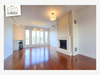 Ma-Cabane - Location Appartement Ferney-Voltaire, 158 m²