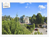 Ma-Cabane - Location Appartement Ferney-Voltaire, 158 m²