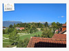 Ma-Cabane - Location Appartement Ferney-Voltaire, 158 m²